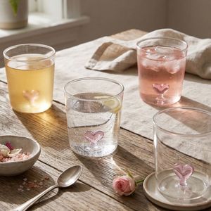 copo_coracao_3d_vidro_allmix -2-